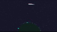 Infinitesimalia screenshot, image №1107306 - RAWG