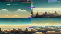 El recluta screenshot, image №3586976 - RAWG