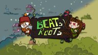 Beatroots screenshot, image №3583652 - RAWG