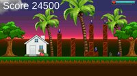 Hungry Birds (pjsoftwarestudios) screenshot, image №2808010 - RAWG