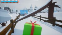 Christmas Danger (MattsGames) screenshot, image №3713157 - RAWG