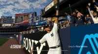 MLB The Show 18 screenshot, image №1837519 - RAWG