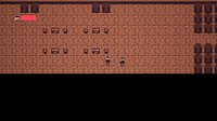 Jörmungand's Wish screenshot, image №2153275 - RAWG