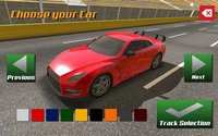 RSE Racing Free screenshot, image №1441531 - RAWG