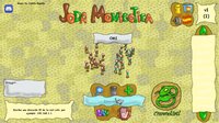 JodaMonigotica screenshot, image №3759689 - RAWG