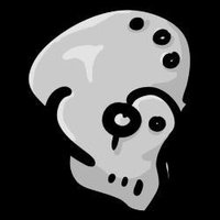 NIGHTMARE (win) screenshot, image №1175819 - RAWG