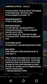 D-Day 1944 (free) screenshot, image №1487416 - RAWG