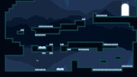Gladiohind (Zerohidz) screenshot, image №3126335 - RAWG
