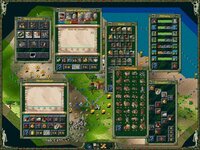 Settlers Bundle screenshot, image №4222954 - RAWG