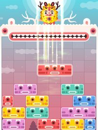 Slidey: Block Puzzle screenshot, image №917233 - RAWG