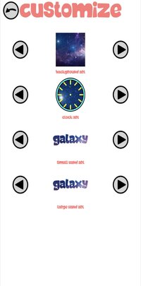 Stop The Clock (RivelBop) screenshot, image №3608752 - RAWG