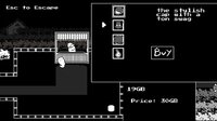 SDST: Deluxe screenshot, image №2782552 - RAWG