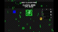 Abst Clicker Farm screenshot, image №3959656 - RAWG