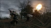 Call of Duty 3 screenshot, image №487890 - RAWG