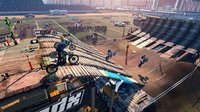 Trials Rising Open Beta screenshot, image №1846213 - RAWG