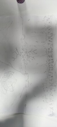 Goat out of hell! screenshot, image №3594830 - RAWG