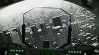 Ace Combat: Assault Horizon screenshot, image №561477 - RAWG