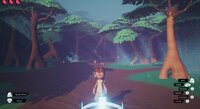 Catori screenshot, image №3580664 - RAWG
