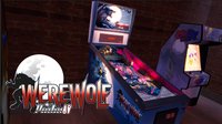 Werewolf Pinball screenshot, image №806016 - RAWG