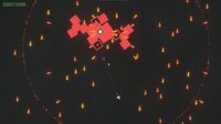 Nebulock screenshot, image №4170365 - RAWG