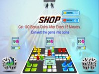 Ludo Crazy Fun Stars 2018 screenshot, image №1338043 - RAWG