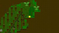 Pixel Parkour screenshot, image №2258399 - RAWG