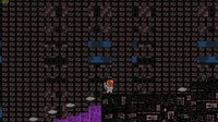 Space Rangers - From Orbit screenshot, image №2197560 - RAWG