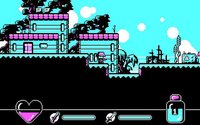 Greedy Heroes screenshot, image №1028544 - RAWG