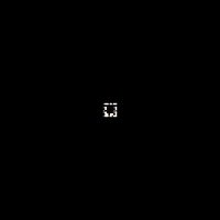 molecules screenshot, image №1608178 - RAWG