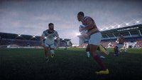 Rugby League Live 3 screenshot, image №281099 - RAWG