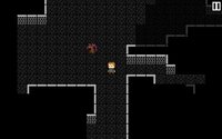 The Hero's Elegy screenshot, image №3345284 - RAWG