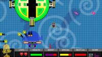 Black Sand Drift (itch) screenshot, image №1044517 - RAWG
