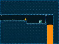 Turnland screenshot, image №1117351 - RAWG