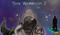 Time Warrior Z VR screenshot, image №1877509 - RAWG