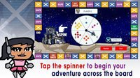 Multiplication Kids Board Game screenshot, image №1492827 - RAWG