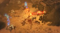 Diablo III screenshot, image №719729 - RAWG