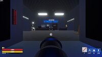 Stress Test (Duck Bear) (Duck Bear) screenshot, image №3311186 - RAWG