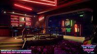 New Retro Arcade: Neon screenshot, image №109273 - RAWG