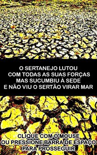 Encher o Balde screenshot, image №2997595 - RAWG