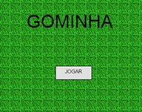 GOMINHA screenshot, image №2250138 - RAWG