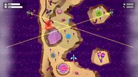 Kind Heart Defenders screenshot, image №3702662 - RAWG