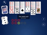 Extreme Hand and Foot screenshot, image №2059275 - RAWG