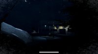 THE FROST (itch) (GamerARTS) (GamerARTS) screenshot, image №2304228 - RAWG
