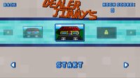 Attention Shoppers screenshot, image №1817431 - RAWG