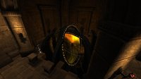 Dungeon Lurk II - Leona screenshot, image №1601155 - RAWG