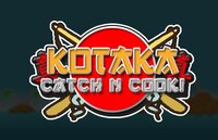 Kotaka Catch n Cook! screenshot, image №2650772 - RAWG