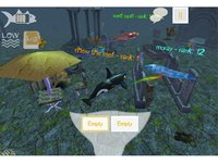 Ocean Craft Multiplayer Online screenshot, image №1640222 - RAWG