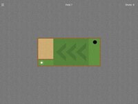 Shot Golf screenshot, image №3489269 - RAWG