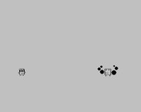 Punish Party (prototype) screenshot, image №1183984 - RAWG