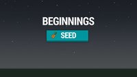 It's beginning screenshot, image №1191144 - RAWG